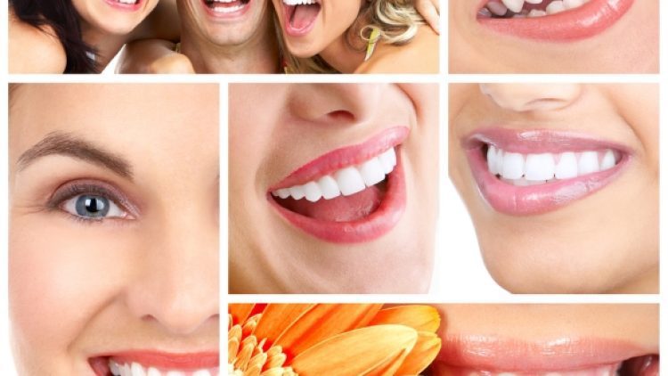 general dentistry