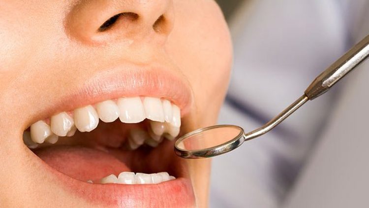 dental care