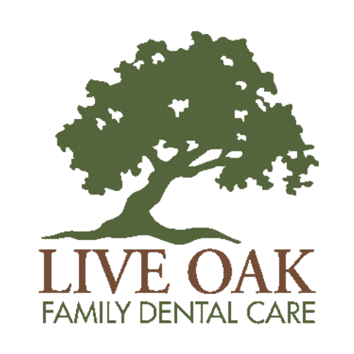 Live Oak Family Dental Care: Dentist in Leander