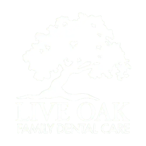 Liveoak Family Dental Care